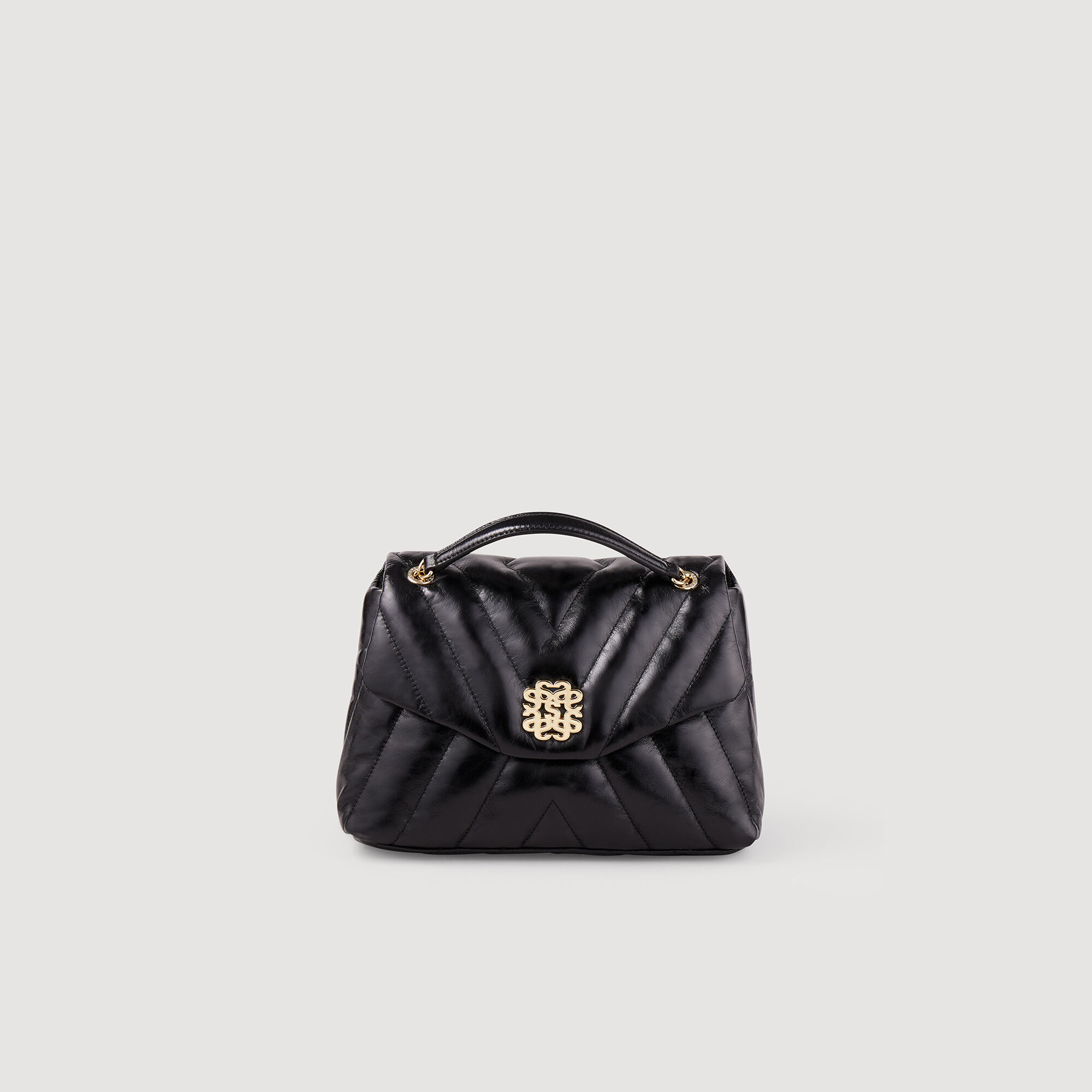 Leren clearance tassen outlet