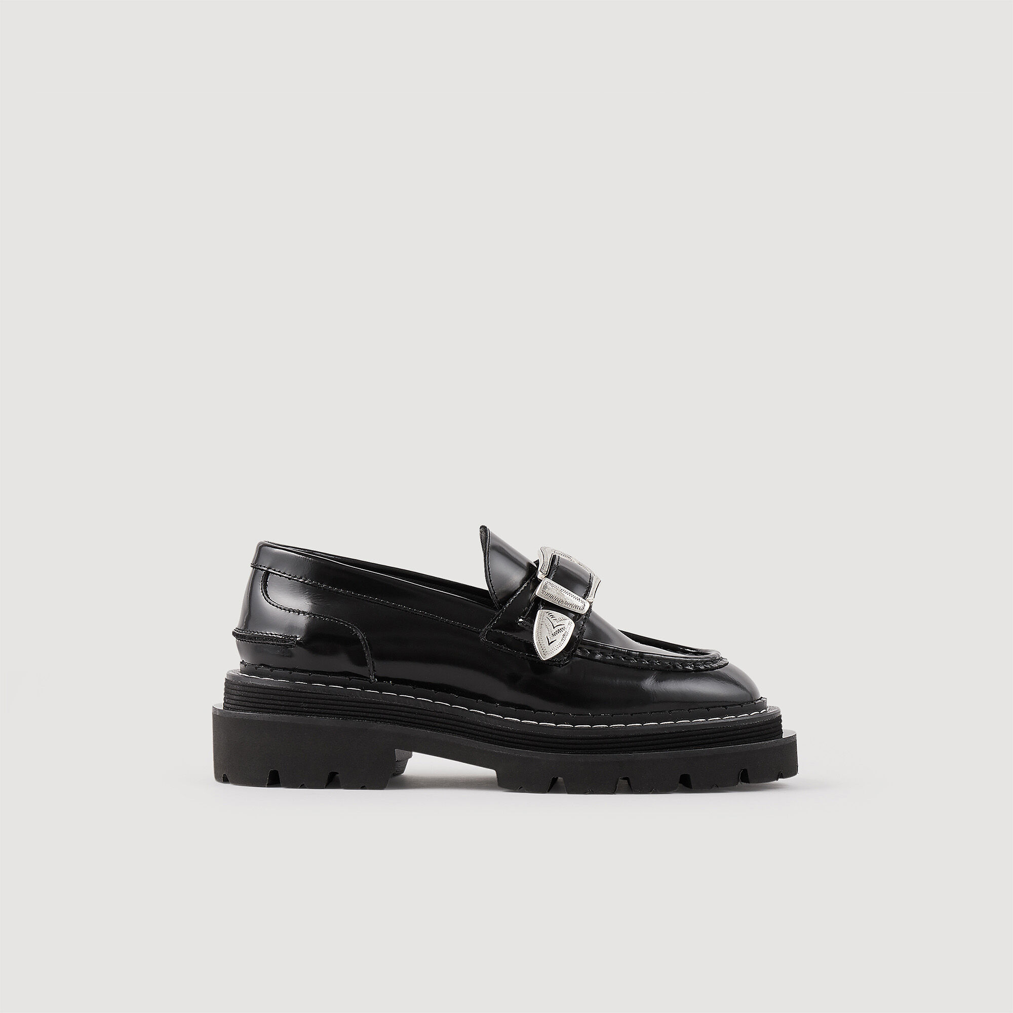 Nieuwe collectie dames best sale schoenen