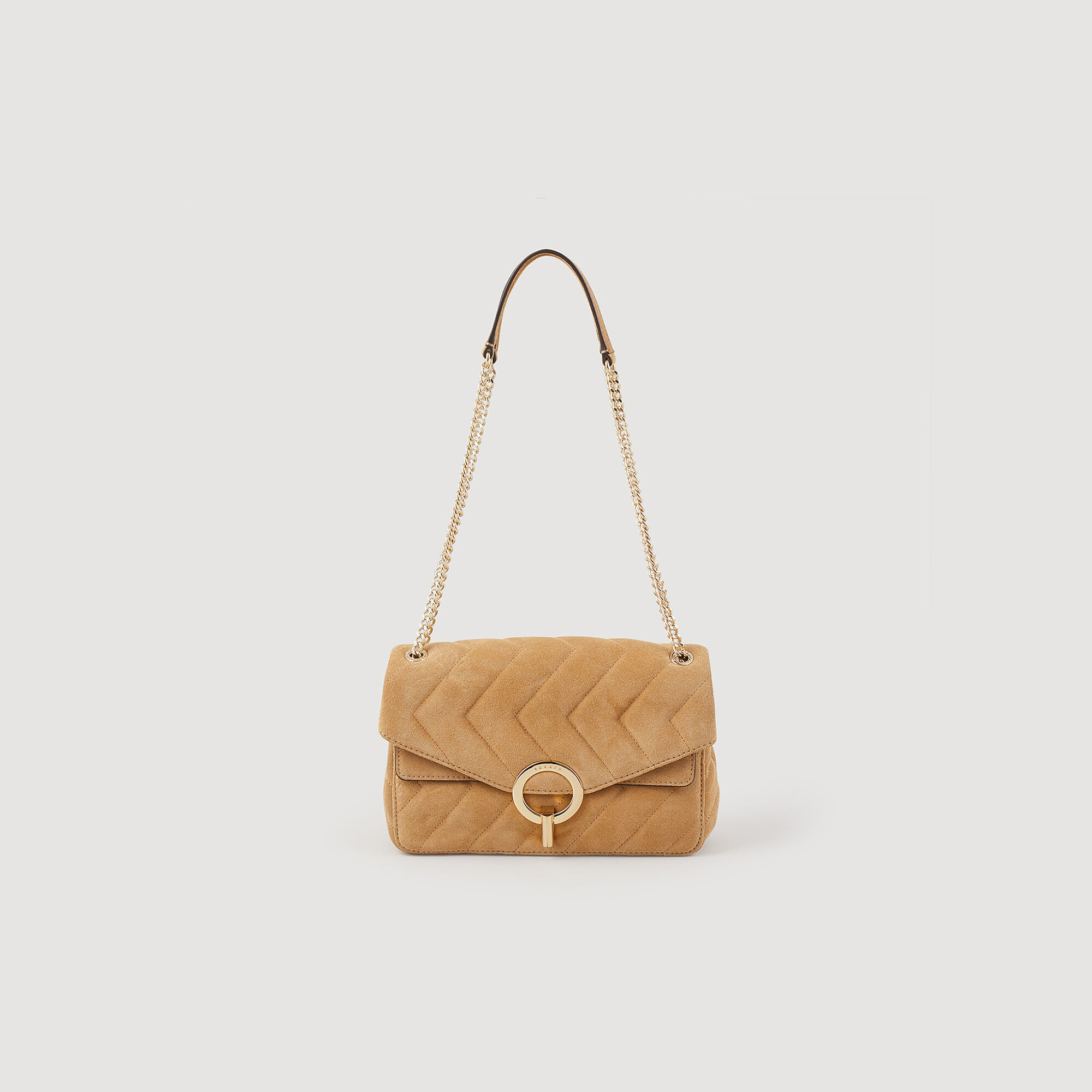 Sandro handtas store