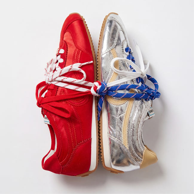 Damesschoenen
