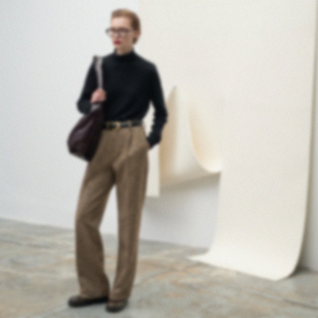 Archive Sale Dames