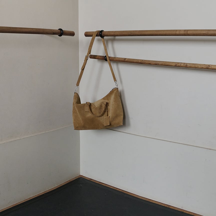 Herenaccessoires