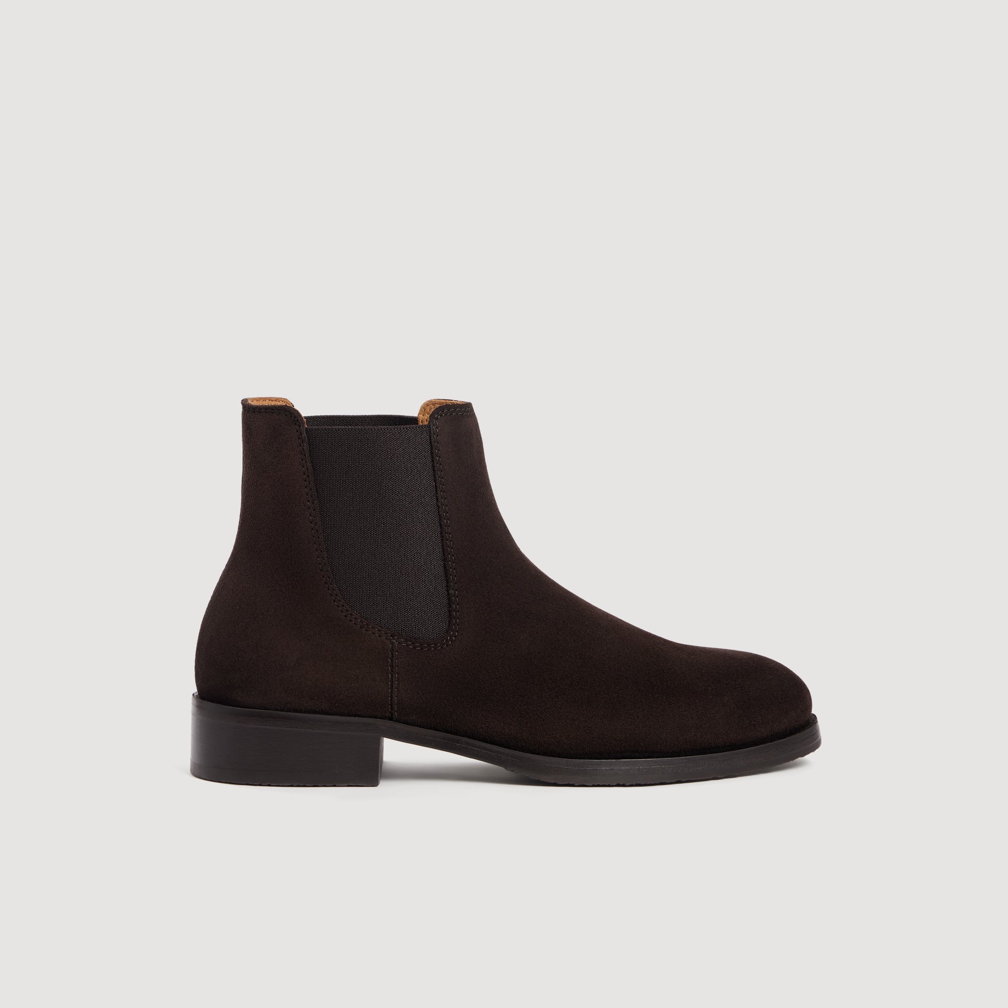 Alle schoenen