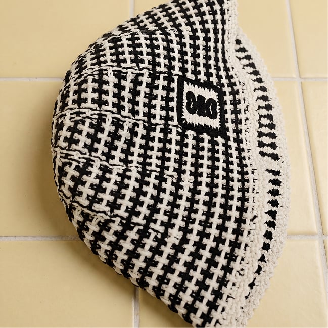 Damesaccessoires