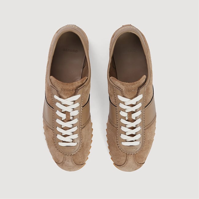 Herenschoenen