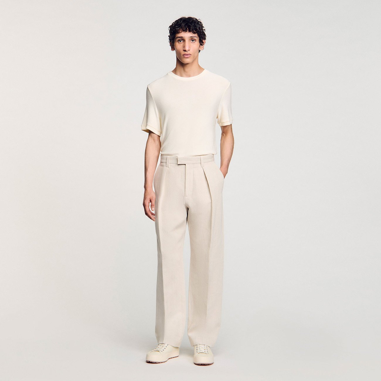 Heren last chance - Tot -50%
