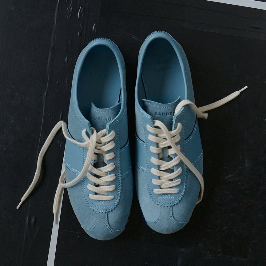 Herenschoenen