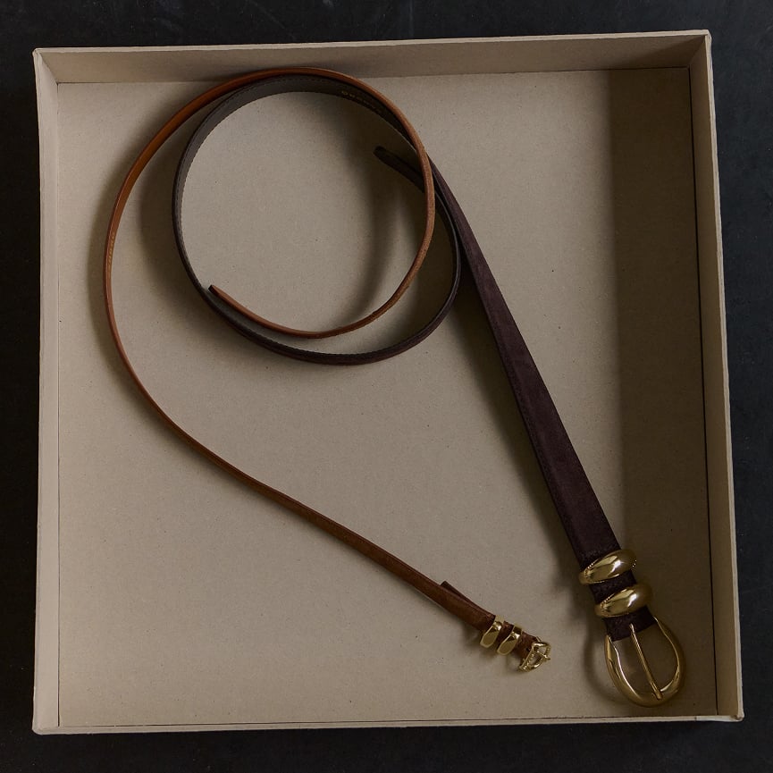 Dames accessoires