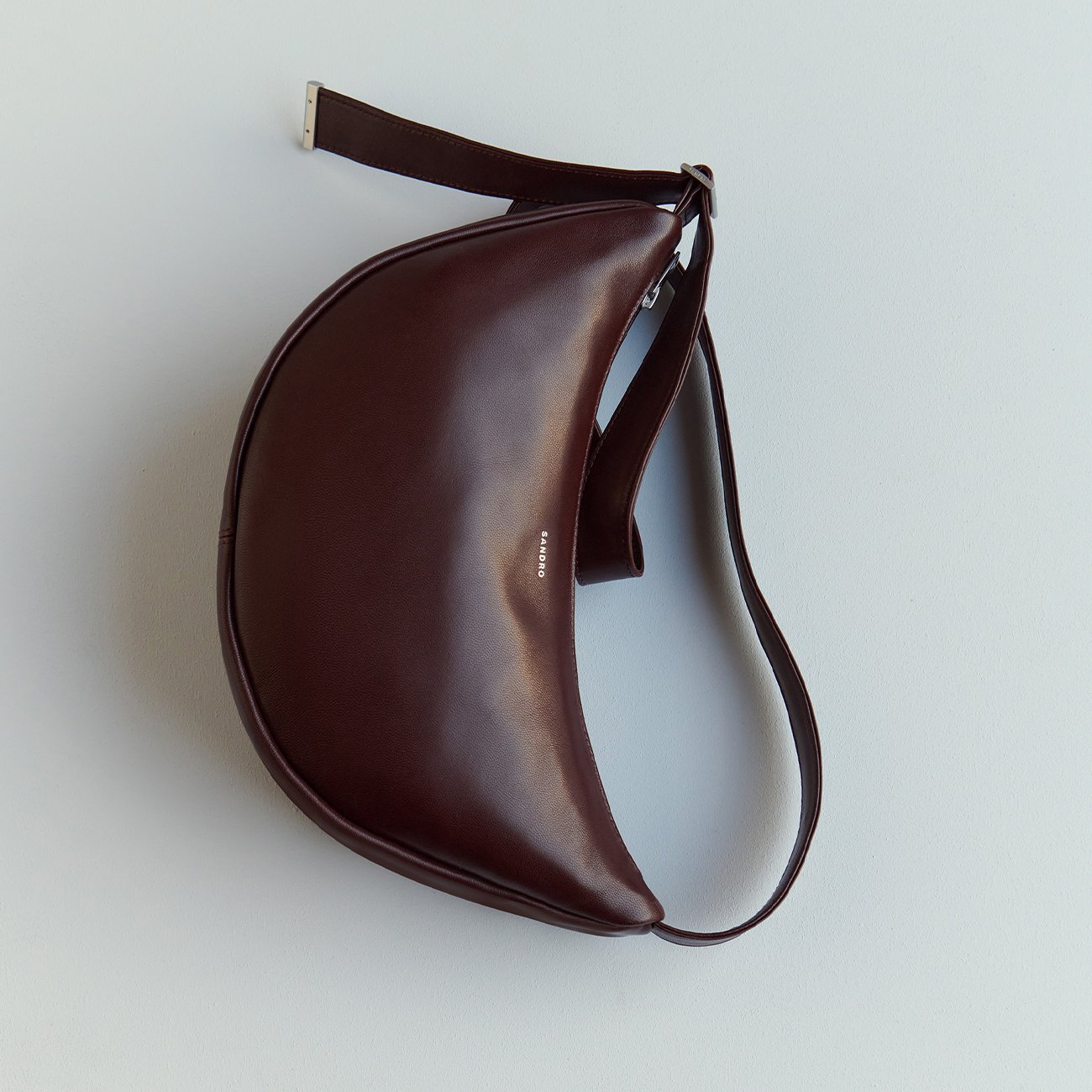 Herenaccessoires