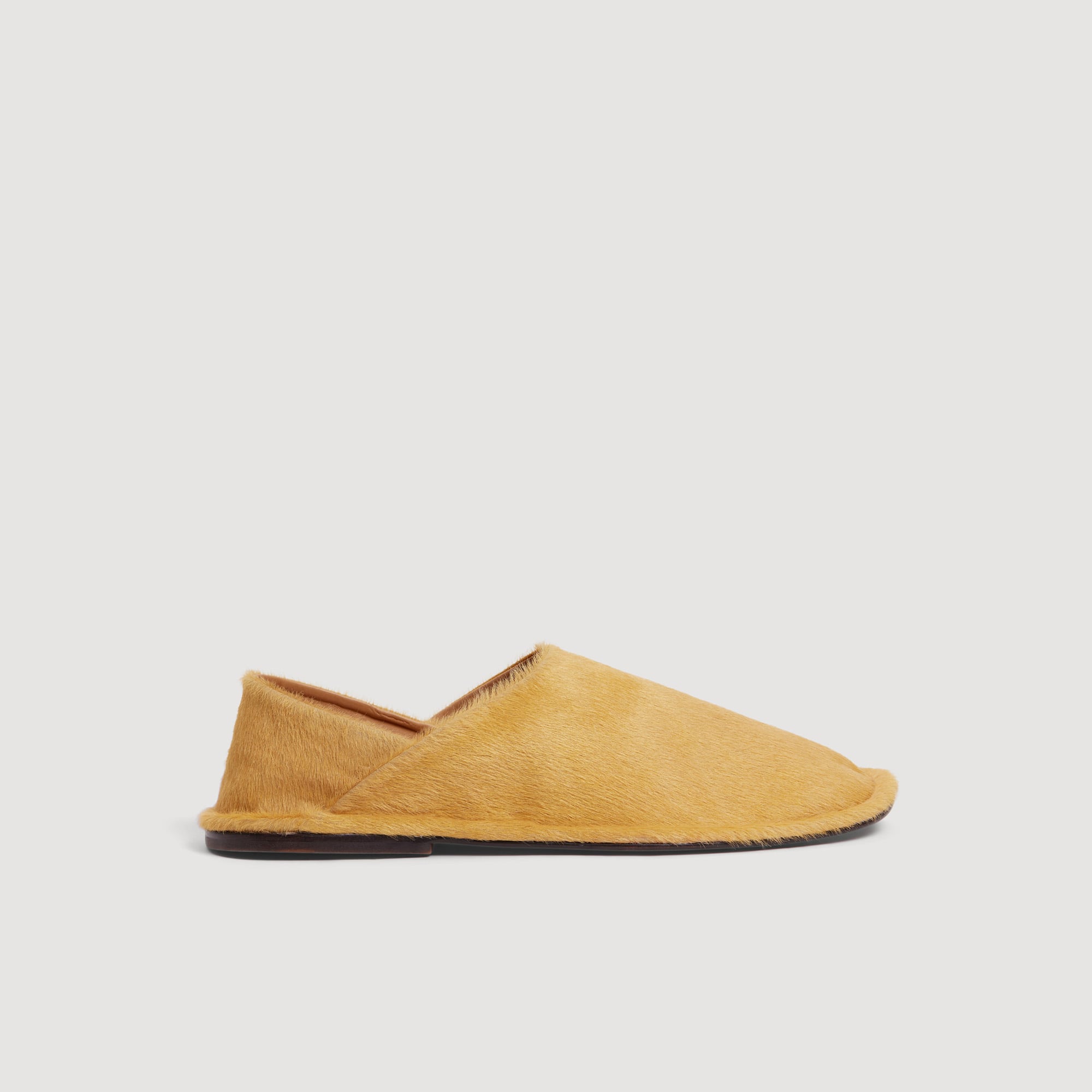 Muiltjes & Sandalen