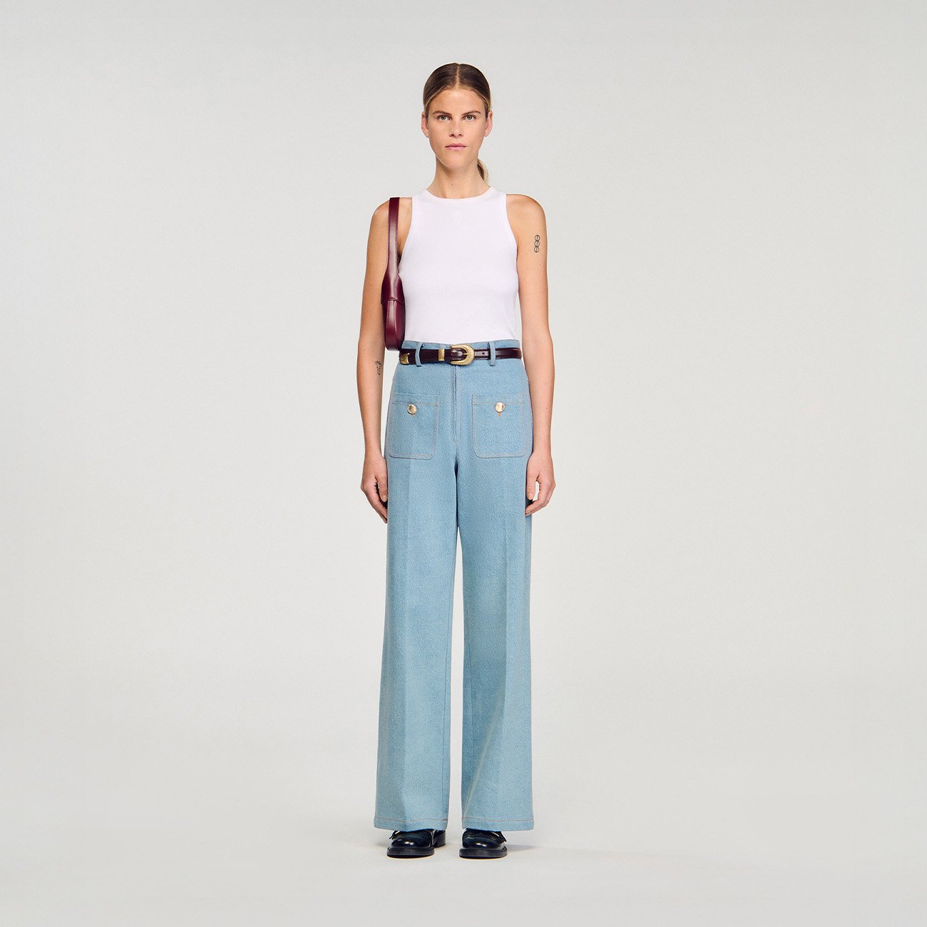 Dames last chance - Tot -50%