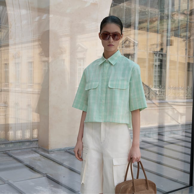 Dames SALE - new markdown tot -50%