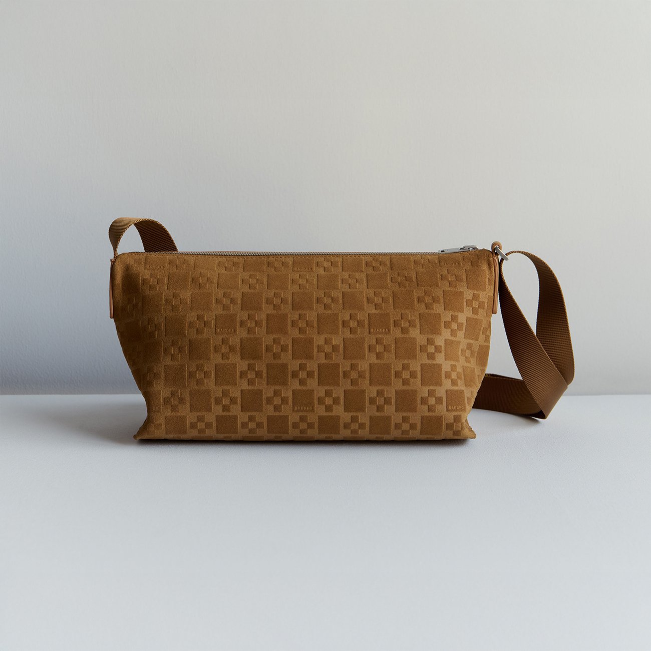 Herenaccessoires