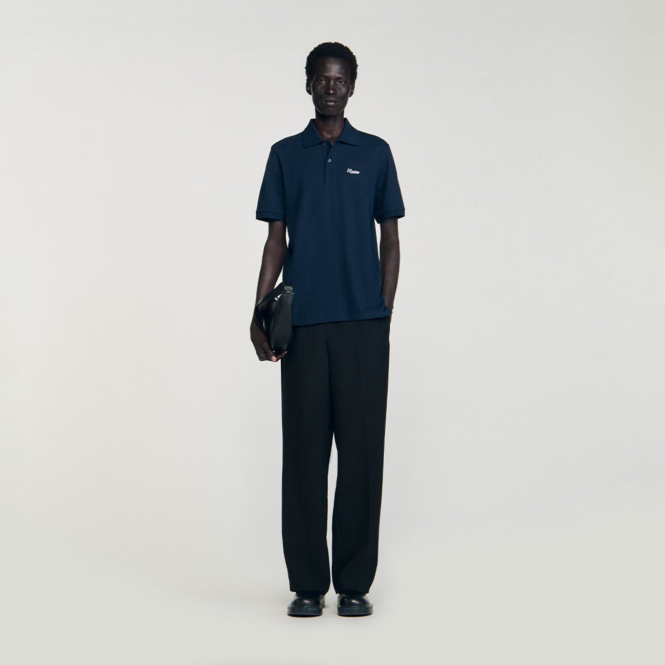 Heren last chance - Tot -50%