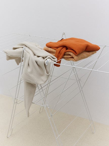 Ontdek de SANDRO tweedehands website