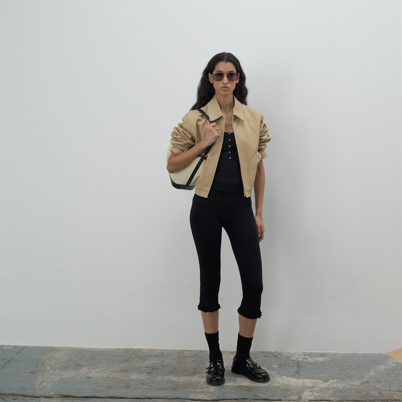 Dames SALE - Final markdown tot 50%