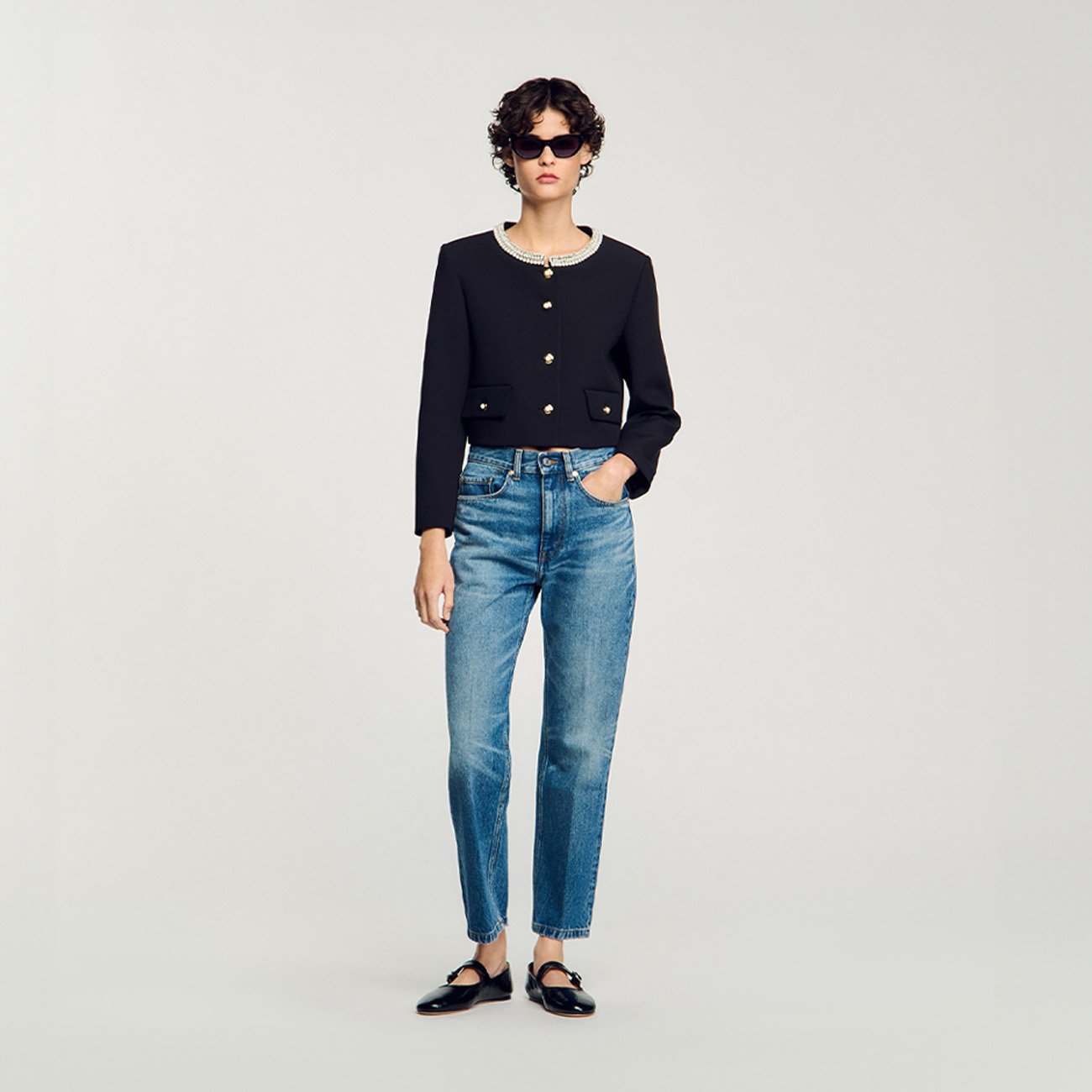 Dames last chance - Tot -50%