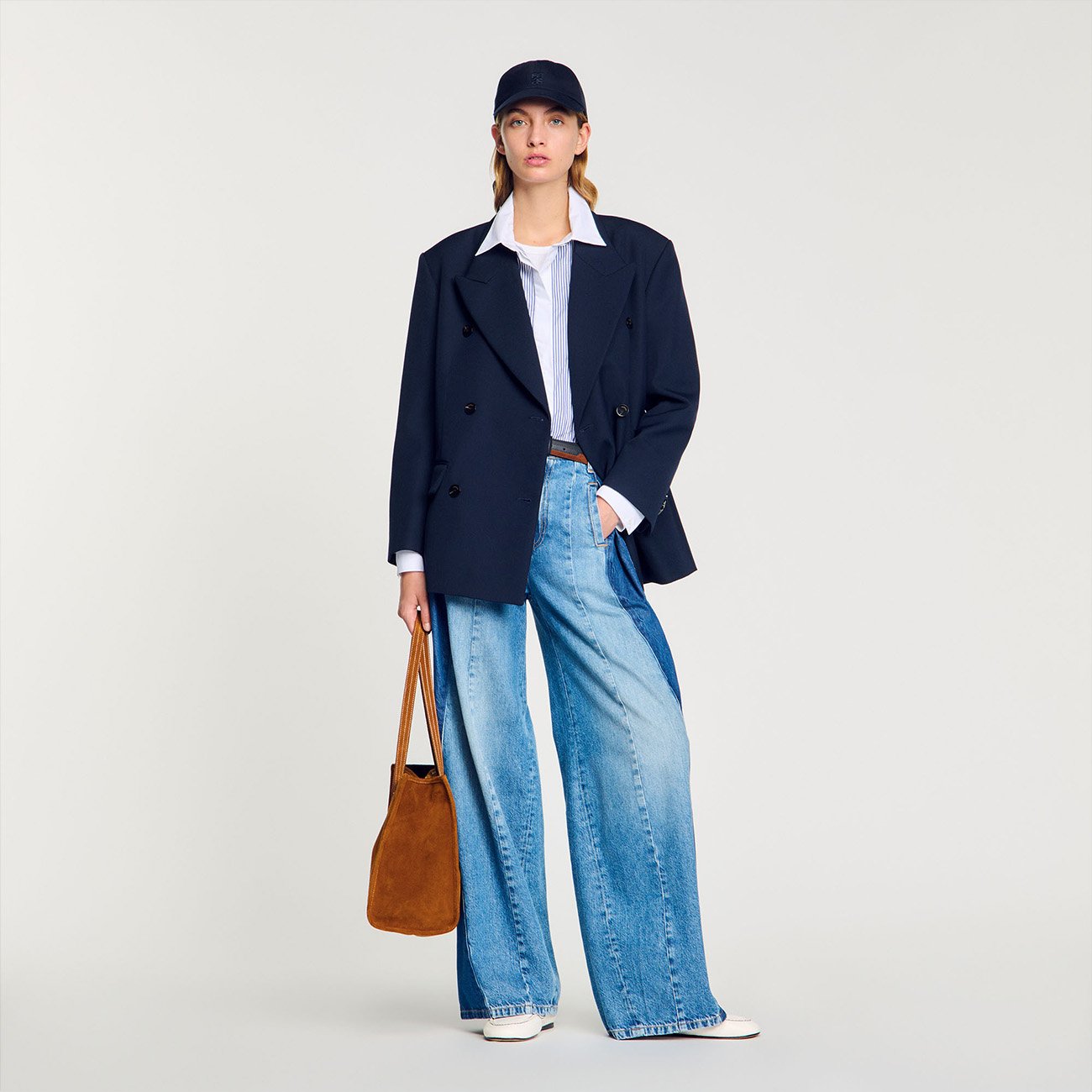 Dames last chance - Tot -50%