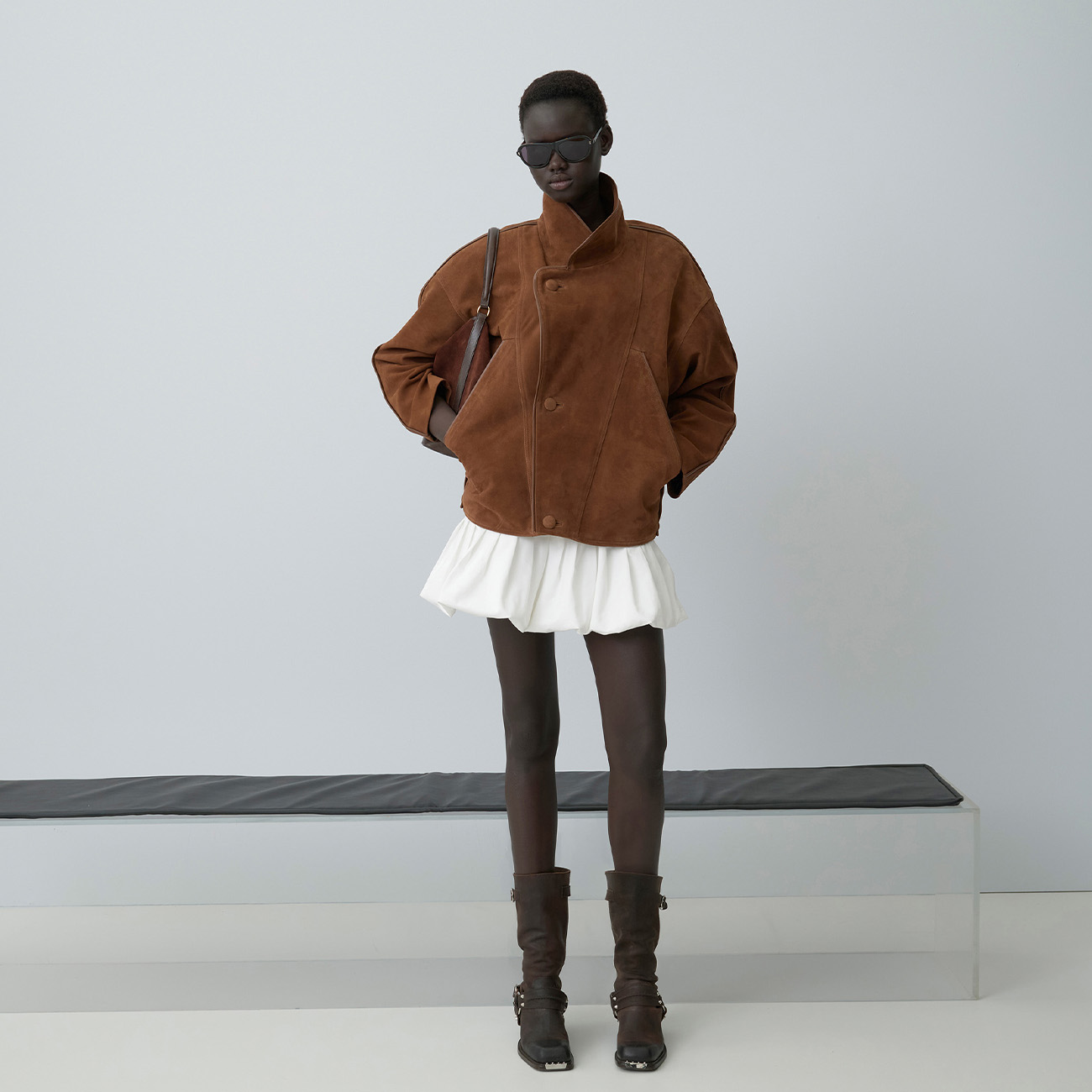 Dames SALE: -10% korting op 2 afgeprijsde artikelen