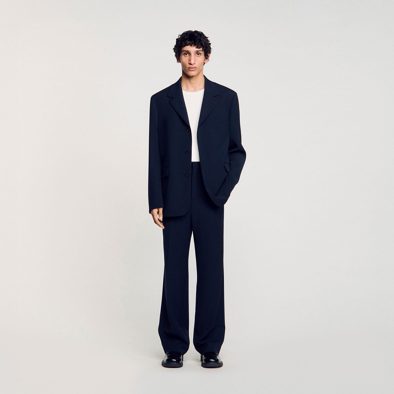 Heren last chance - Tot -50%