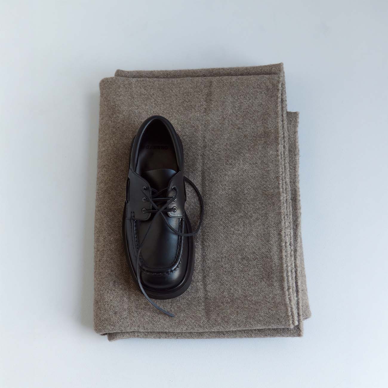 Herenschoenen