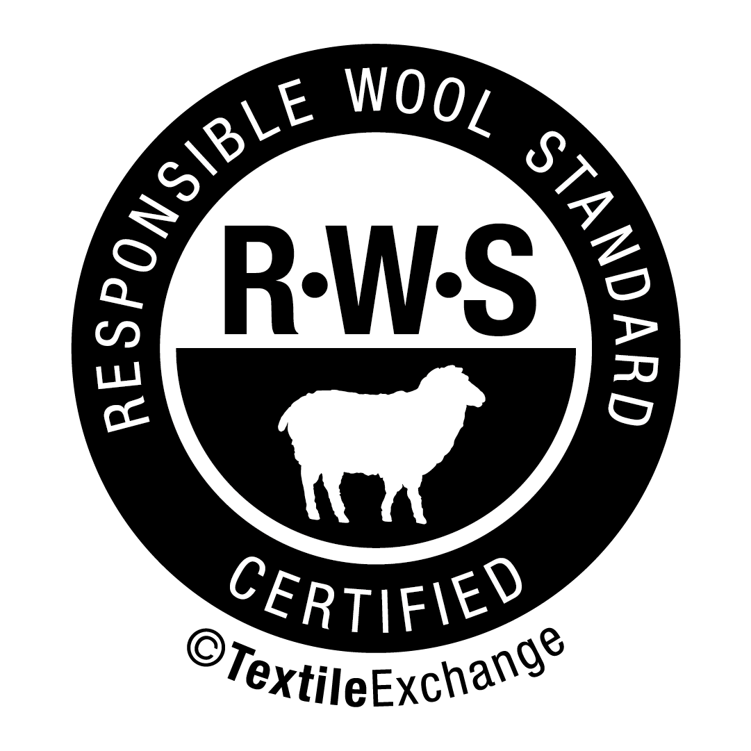 rws_logo