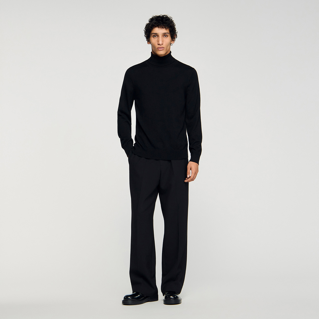 Heren last chance - Tot -50%