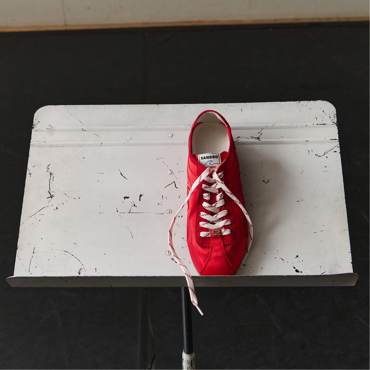 Damesschoenen