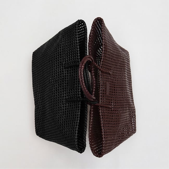 Herenaccessoires