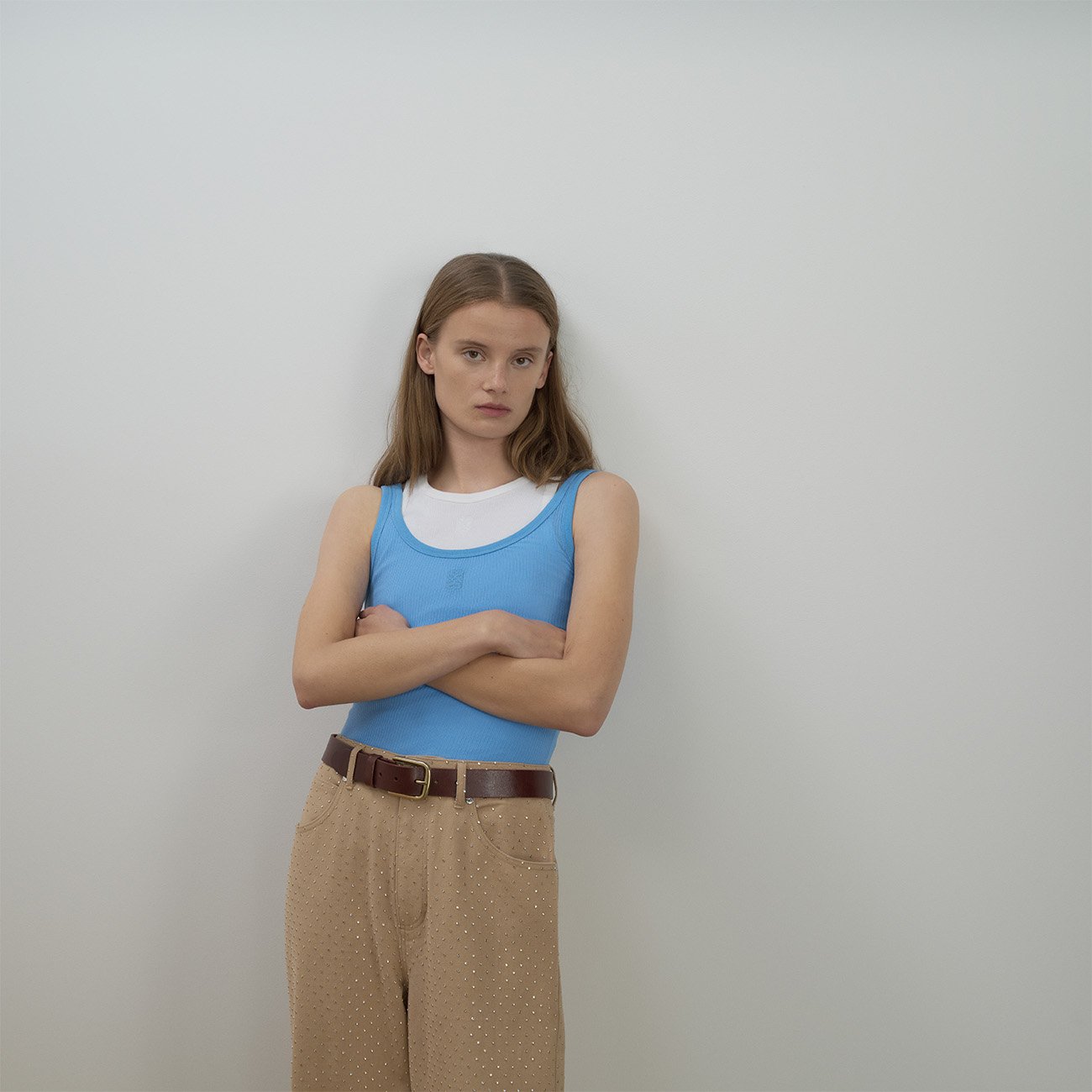 Dames SALE - New markdown Tot -40%