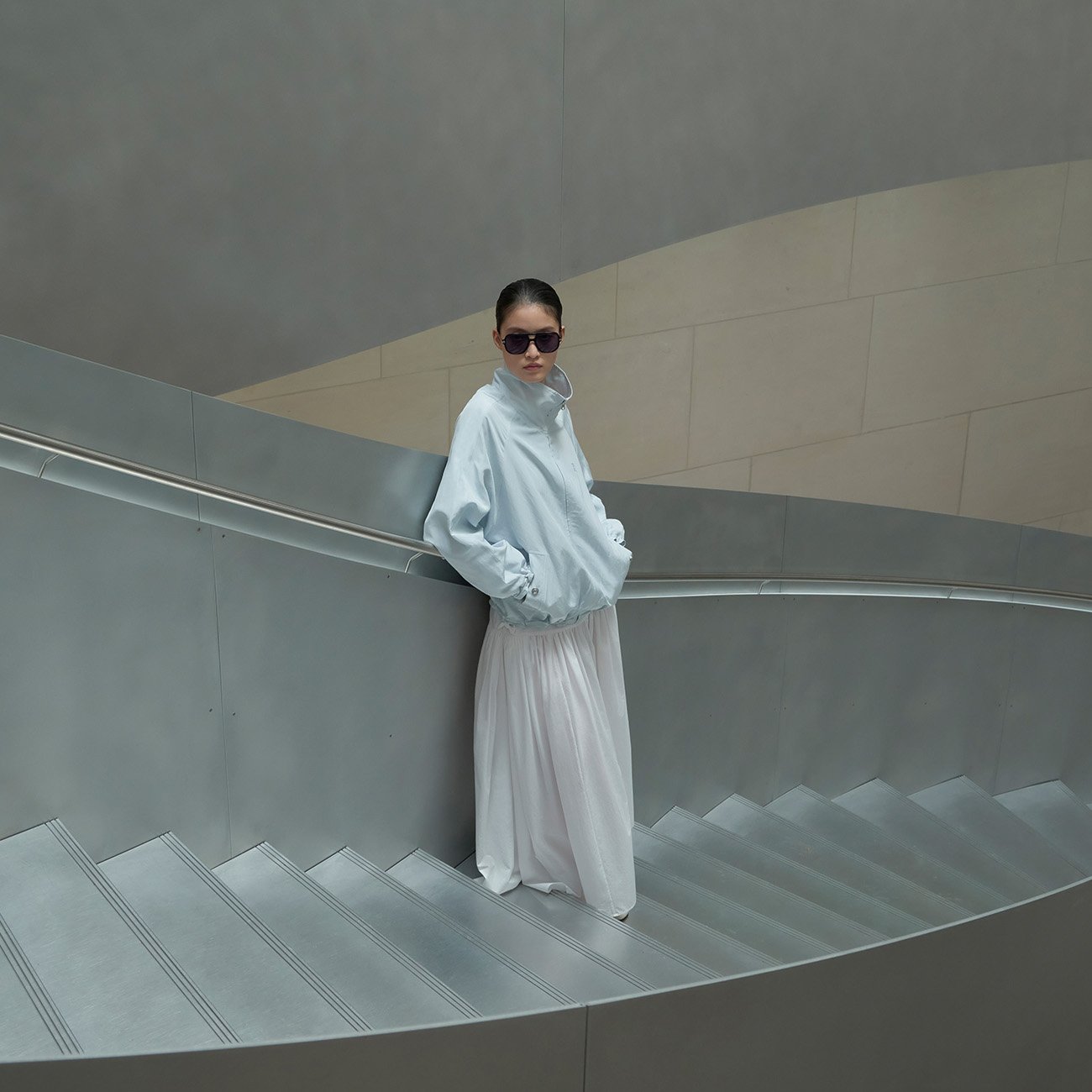 Herfst-Winter Collectie