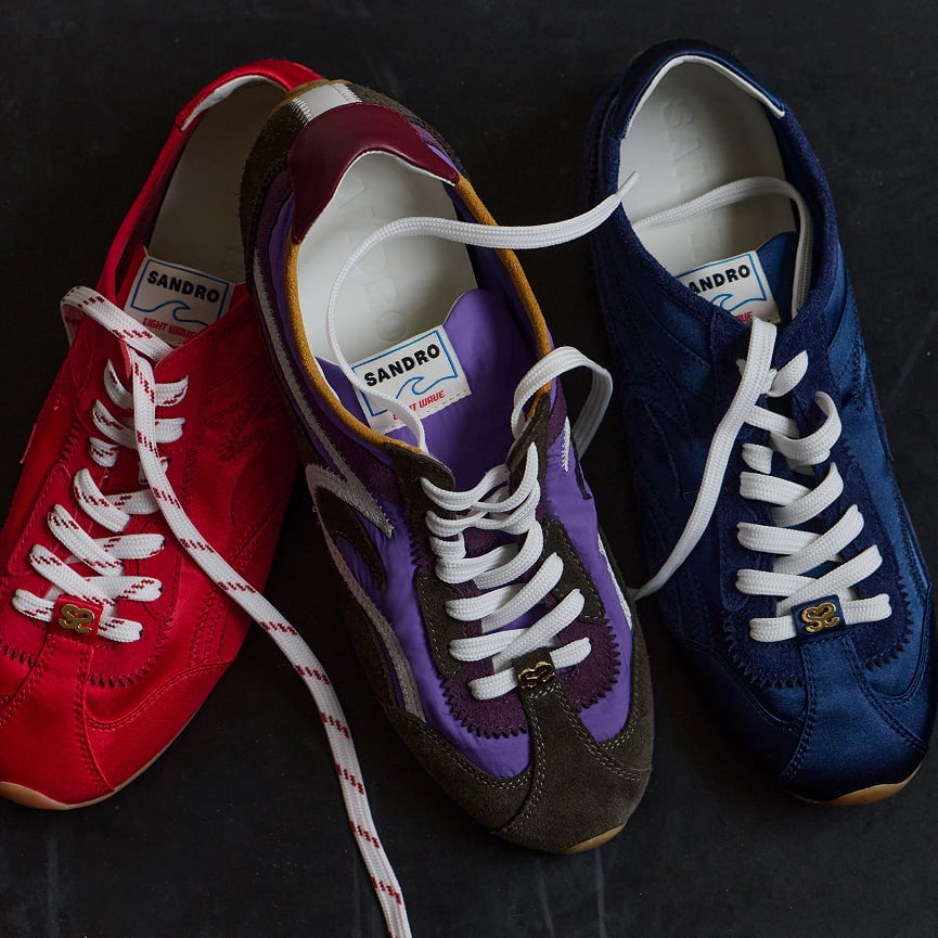 Dames Schoenen