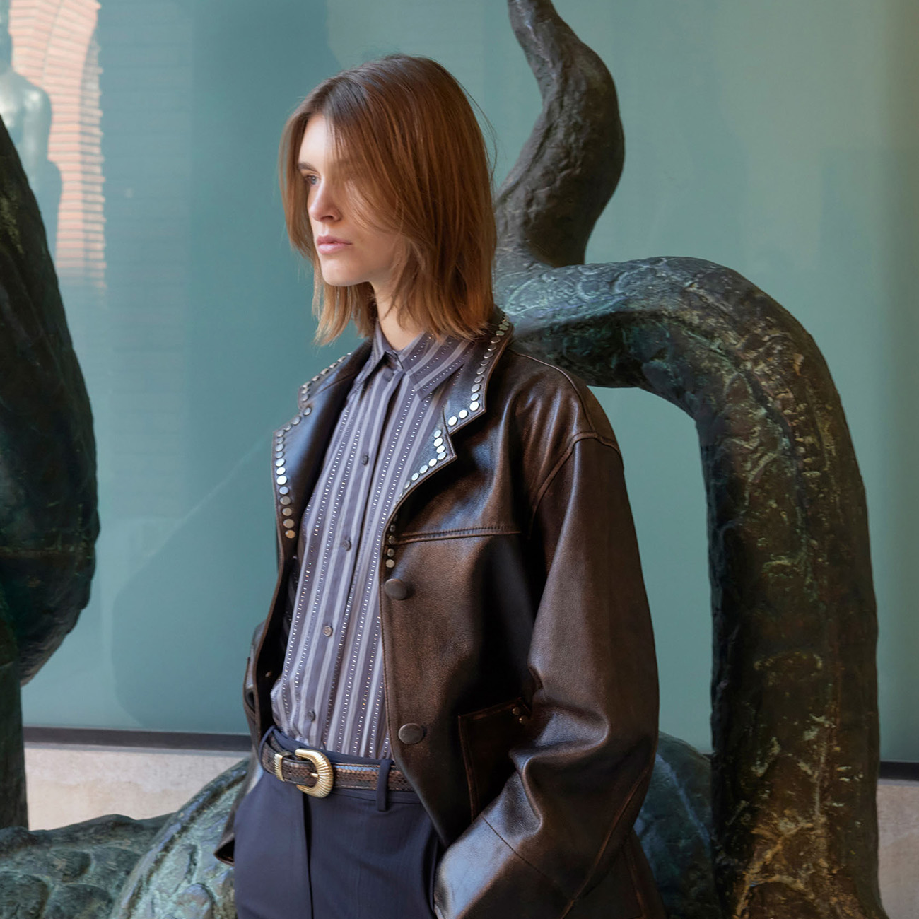 Dames SALE - final markdown tot -50%