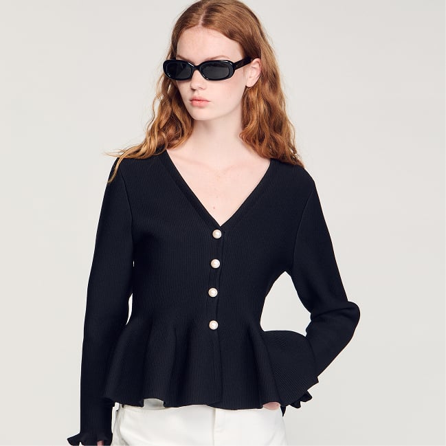 Archive Sale Dames
