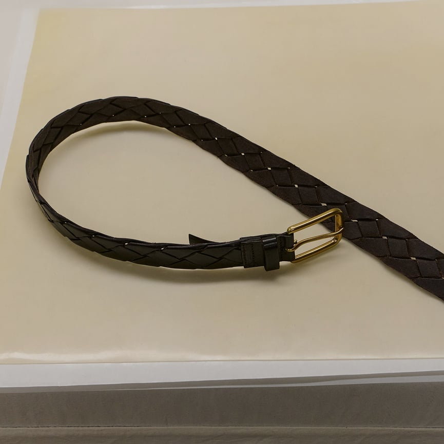 Herenaccessoires