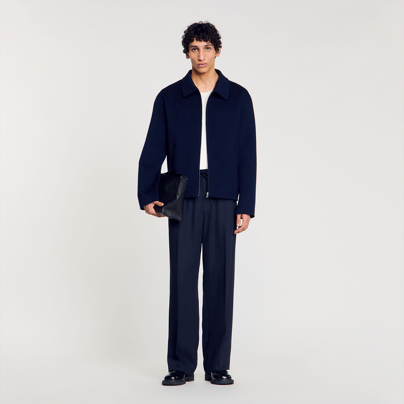 Heren last chance - Tot -50%