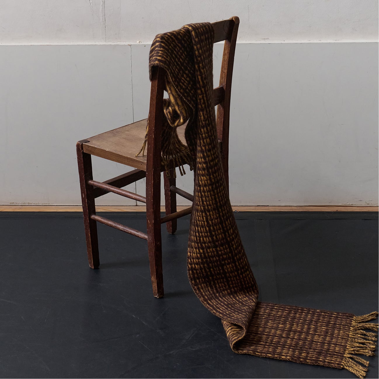 Herenaccessoires
